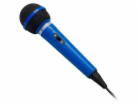 Mikrofon BLOW PR-M-202