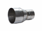Komínová podložka WADEX 125, D150/200 mm