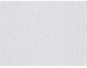 TAPETA POP B266 0385-10 ŠEDÝ