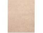 TAPETA POP B264 0327-02 PODZIM