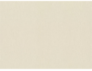 Vinylová tapeta, Elegance I, B121 2356-05, 1,06 m