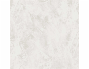 Vinylová tapeta, Sintra, Alicante, 406304, 1,06 m