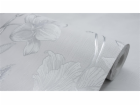 Vinylová tapeta SINTRA ALLEGRO 454237