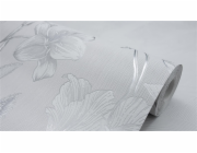 Vinylová tapeta SINTRA ALLEGRO 454237