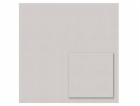Vinylová tapeta SINTRA EDELINA 542408