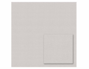 Vinylová tapeta SINTRA EDELINA 542408