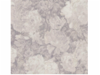 Vinylová tapeta SINTRA JACQUARD 412541