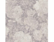 Vinylová tapeta SINTRA JACQUARD 412541