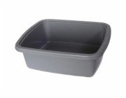 Vana OKKO, 6 l, barva šedá