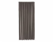 PRO VEGA W537847-V9 260X280 ŠEDÁ