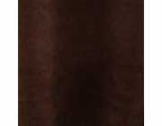 PROTOŽE SEDEF W537294 98 260X280 HNĚDÁ