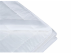 OCHRANA MATRACE+GUMA 200GSM 90X200CM
