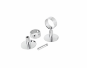 Držák Thema Lux HANGER_D32