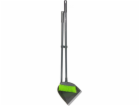 Podlahový mop s lopatkou Okko 63030