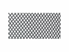 Popelnice kulatá OKKO 684004, 16 l, černá