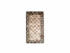 Koberec Domoletti Carrera 332 - K 0,8 x 1,4m