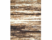 Koberec Domoletti Pronto 1524-D X88, 0,65 x 1,2m.