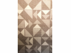 Koberec Domoletti Lotto 1921-E FM6 0,65x1,2 m