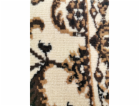Koberec Domoletti Pronto 33/x88w 0,65x1,2m
