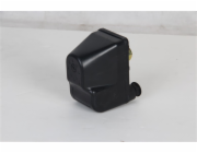 Relé vodní pumpy, PW-3