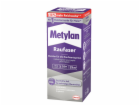 Lepidlo na tapety Metylan Raufaser, 180g