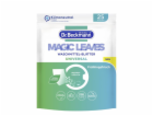 Mycí ubrousky Dr. Beckmann Magic Leaves Universal, 25 jed...
