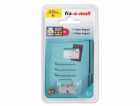 Magnety Fix-O-Moll 3562812, 12 mm, 6 ks.