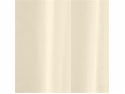 Denní závěsy Atmosphera 146280D, krémová, 135x240 cm