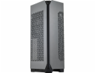 Cooler Master NCORE 100 MAX, věžová skříň