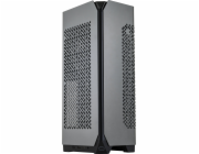 Cooler Master NCORE 100 MAX, věžová skříň