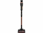 Shark IZ400EU Stratos Clean Sense iQ
