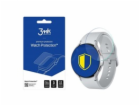 3mk hybridní sklo Watch Protection FlexibleGlass pro Sams...