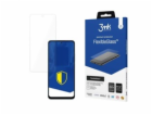 3mk hybridní sklo FlexibleGlass pro Xiaomi Redmi 12