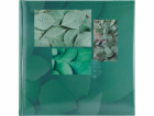 Hama Jumbo "Singo II"      30x30 400 Fotos 10x15 Leaves  ...
