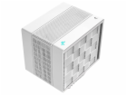 DEEPCOOL chladič CPU Assassin 4S / 140mm fan / 7x tep. tr...