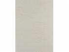 Roletový závěs Magnolia 404, 120 x 170 cm
