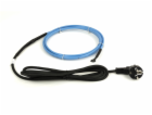 Topný kabel DEVI DPH-10, 2 m, 20 W