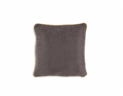 DLE DEKO PANBIY-P340-B357 45X45 CM