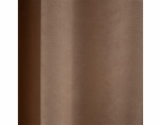 PRO SEDEF W537294 71269 260X280 PÍSK