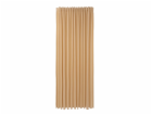 PRO SEDEF W537294 71268 260X280 KREM
