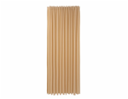 PRO SEDEF W537294 71268 260X280 KREM