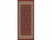 Koberec Domoletti Bristol 535 - R 0,8 x 1,5m