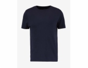 Pánské tričko, Haushalt, velikost- XL, modré