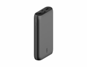 Belkin BOOST CHARGE™ USB-C Power Delivery PowerBanka, 26000mAh, 32W, černá