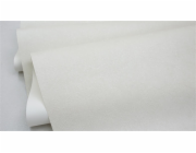 Vinylová tapeta SINTRA VIVIDO 467220