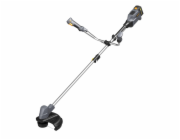 Aku přímočará pila SF8A208, 18 V, 30/25,5 cm