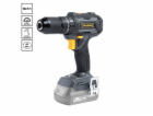 Aku vrtací kladivo GRUNDER CD-B1218, 18V