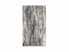 Koberec Allora 8980a_m9478, 0,7x1,2m