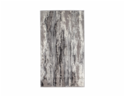 Koberec Allora 8980a_m9478, 0,7x1,2m