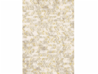 Koberec Allora 8975a_m9013, 1,4x1,9m